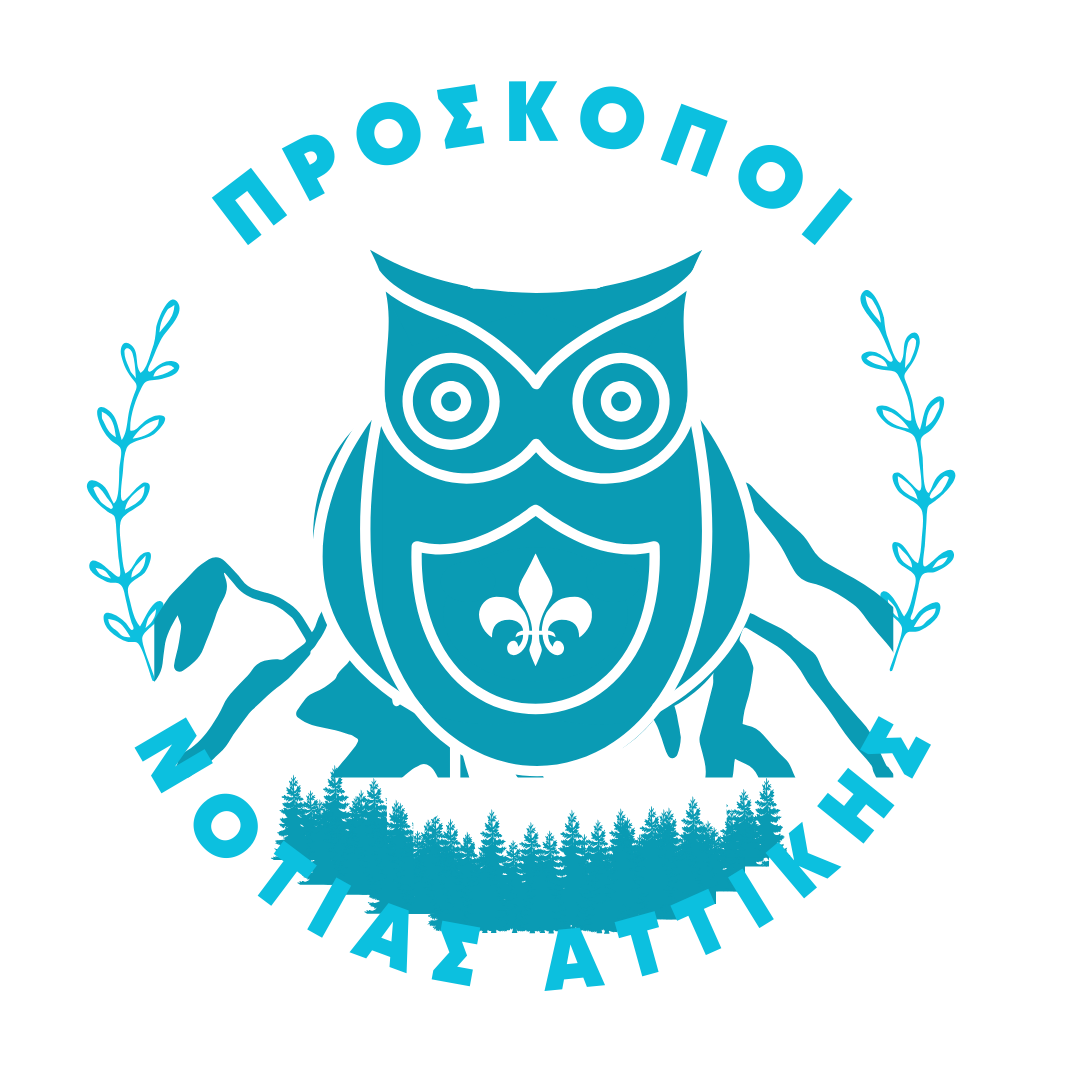 wekitheme
